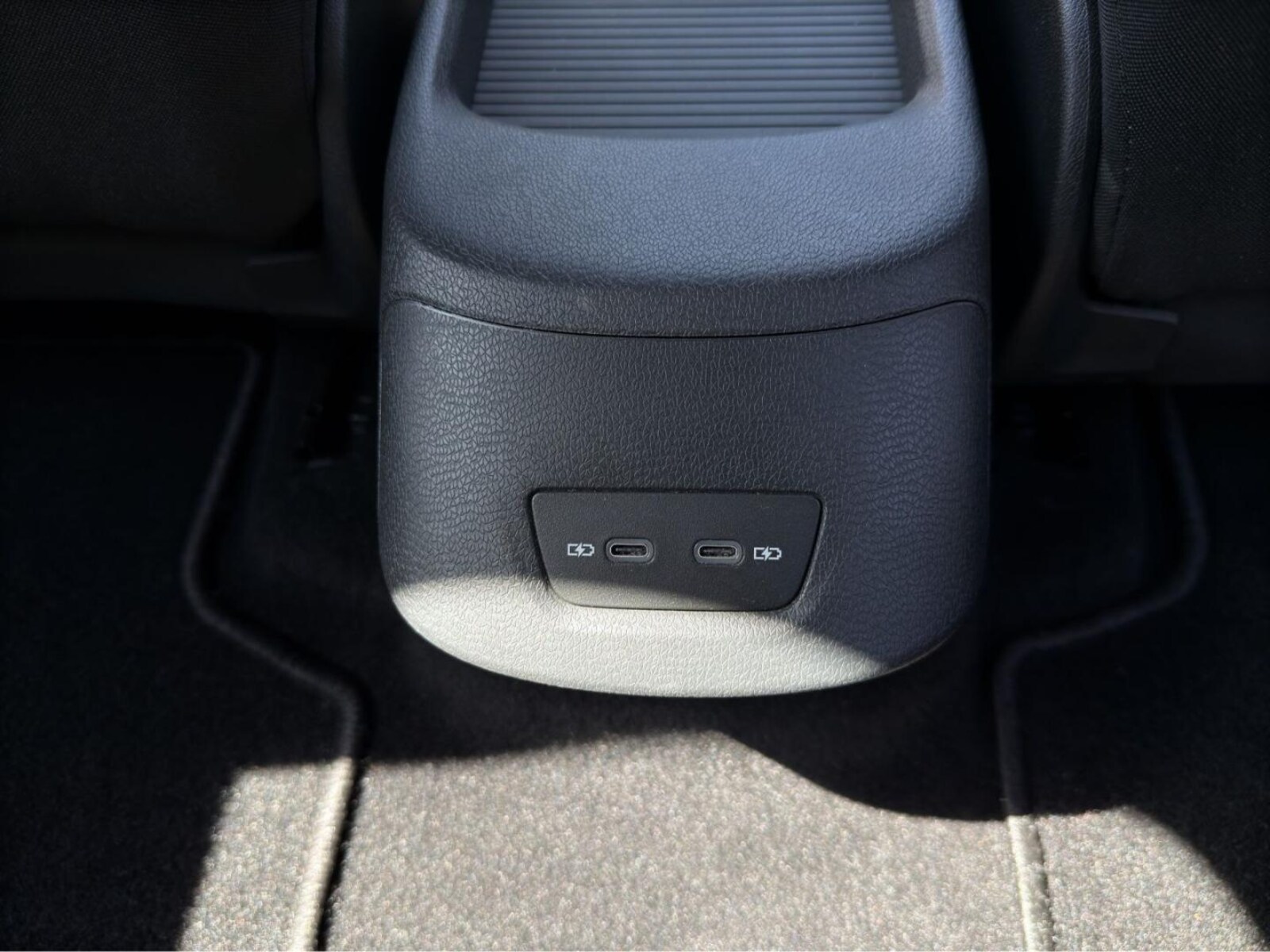 Volkswagen ID.3 – Bild 18