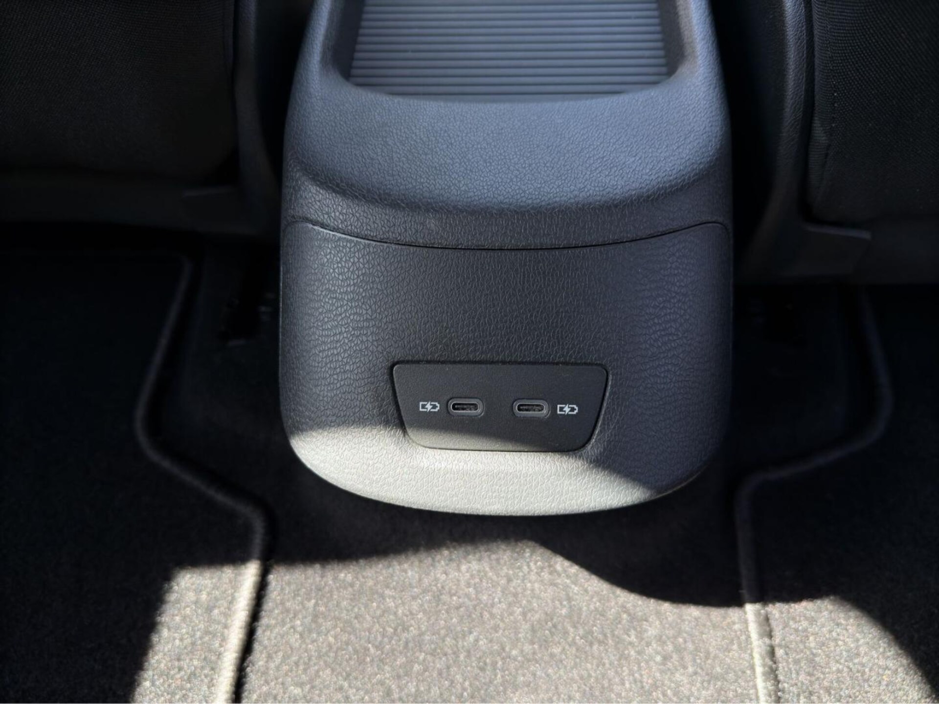 Volkswagen ID.3 Pro