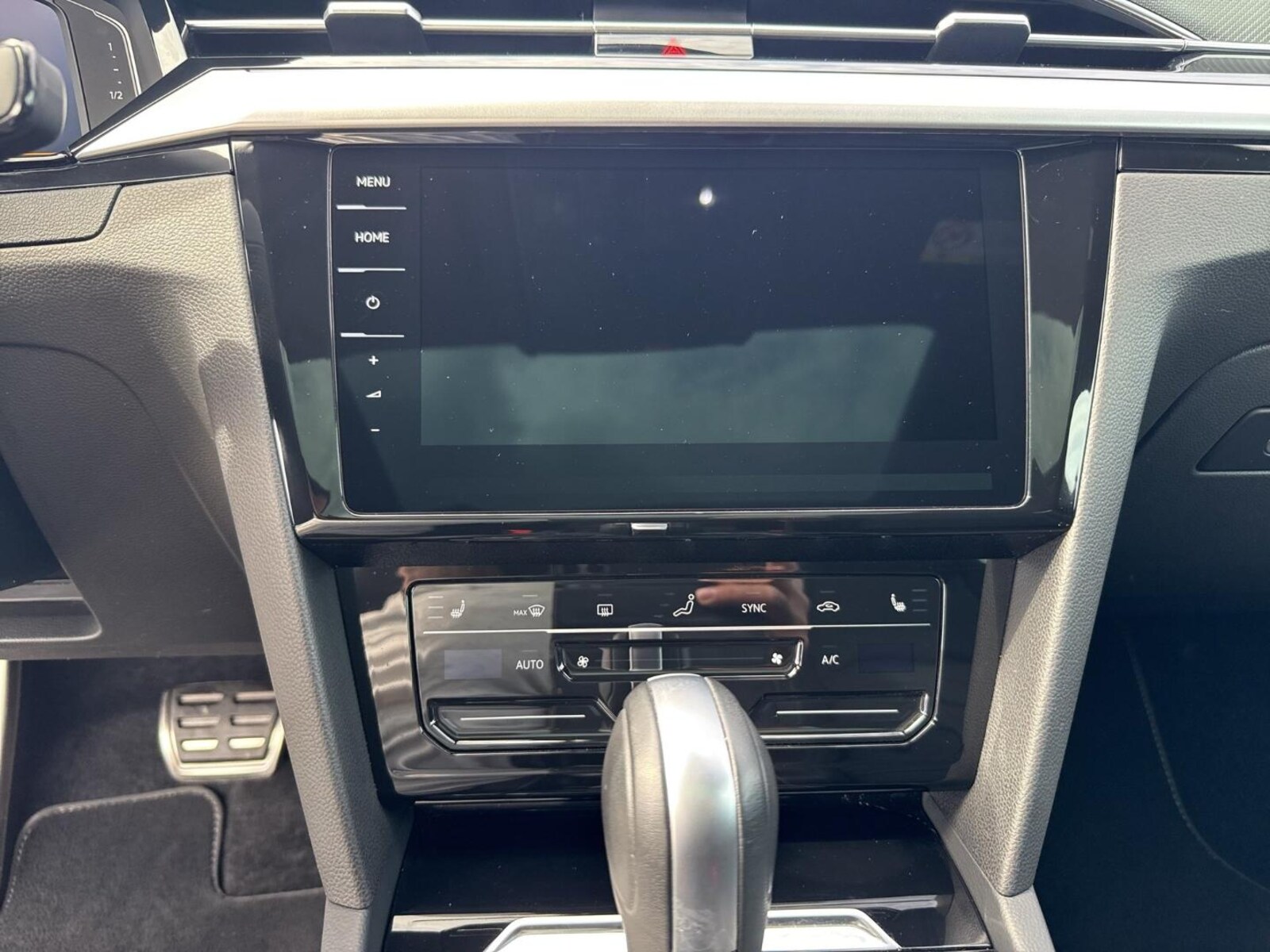 Volkswagen Arteon Shooting Brake – Bild 25