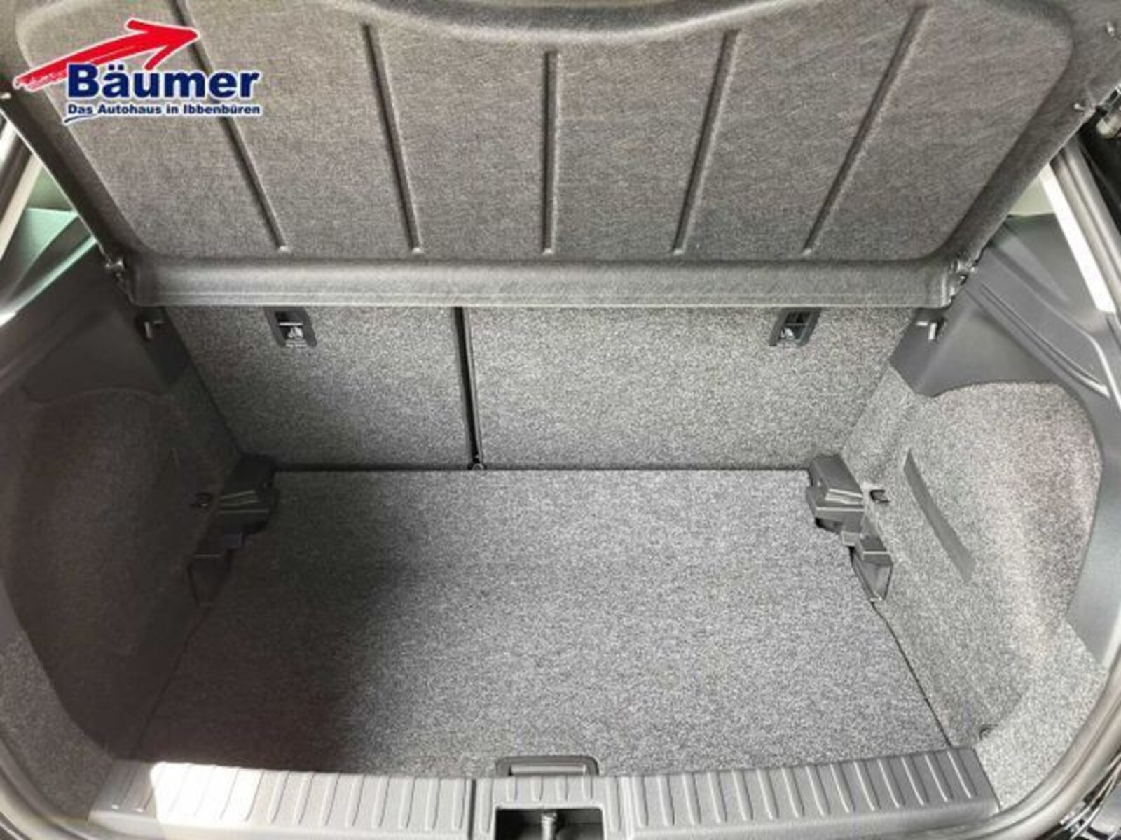 SEAT Ibiza – Bild 15