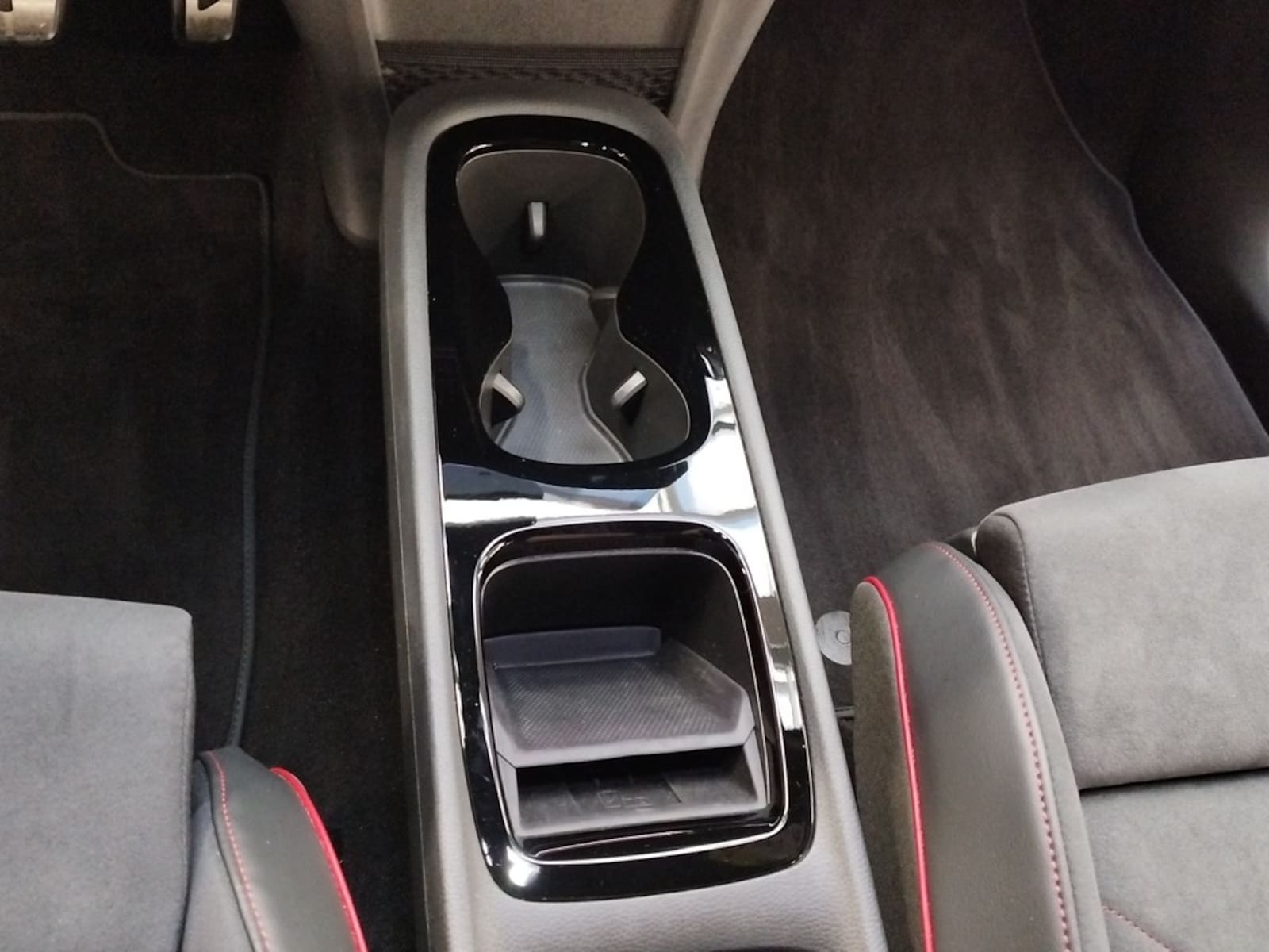 Volkswagen ID.3 – Bild 14
