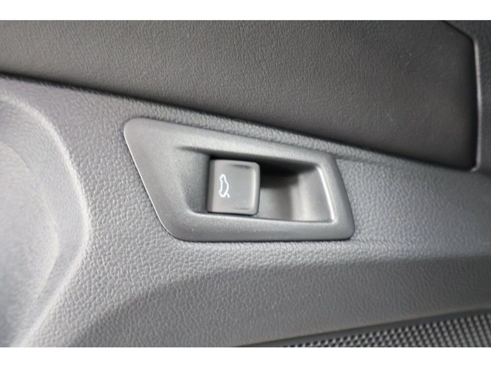 Volkswagen T-Roc – Bild 21