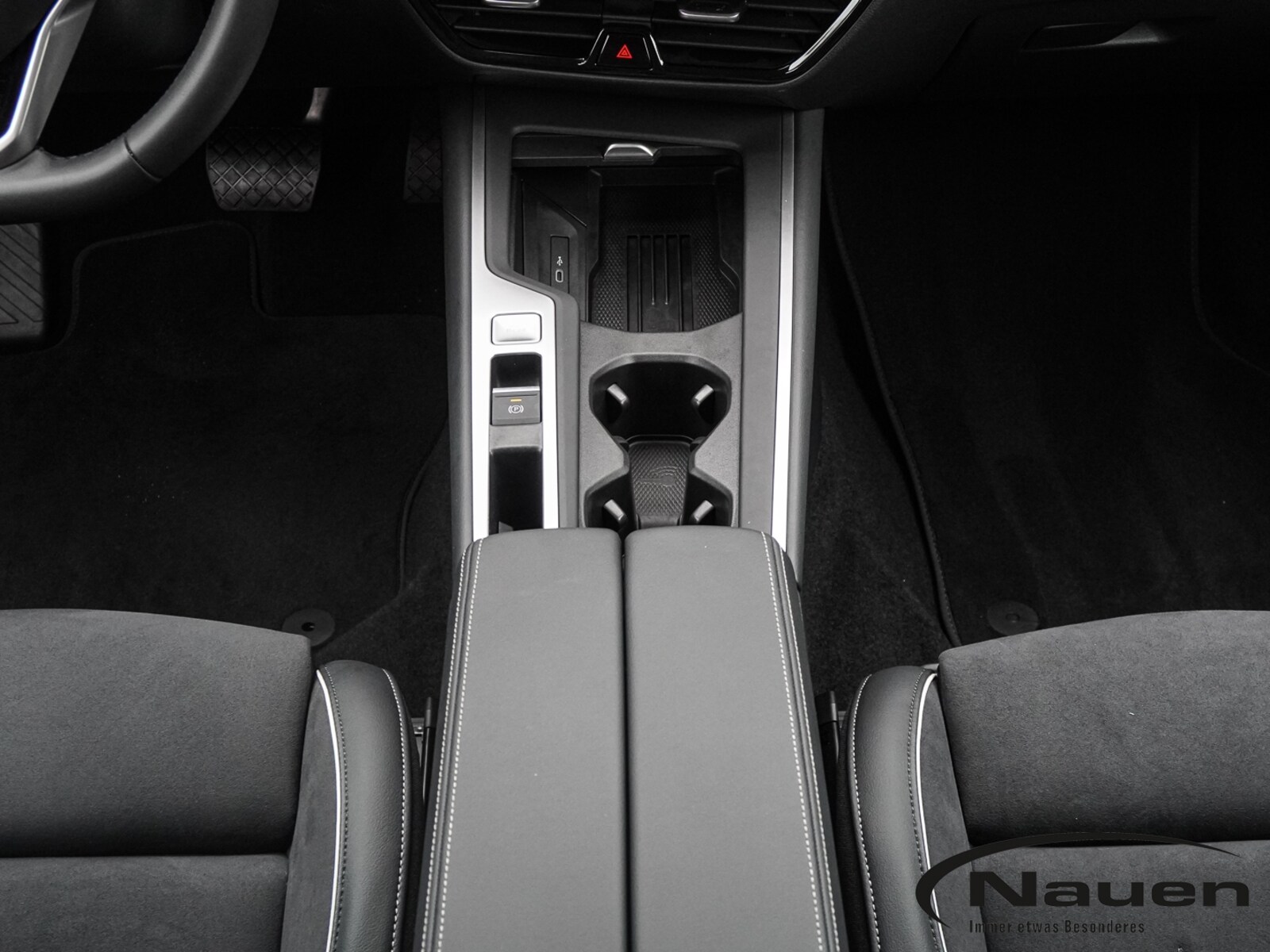 Volkswagen Passat – Bild 12