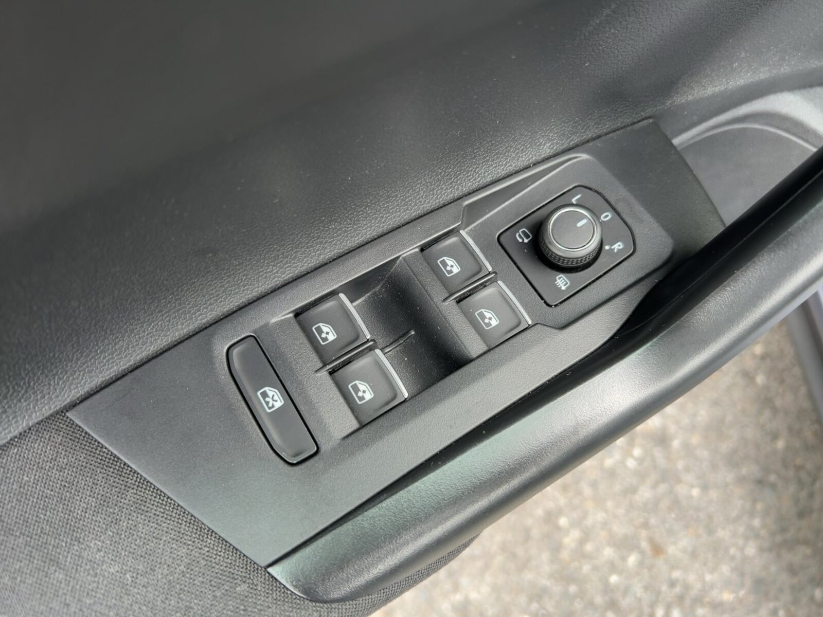 Volkswagen Polo – Bild 13