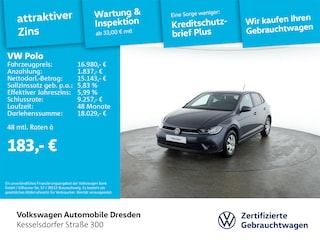 erstes Vorschaubild
