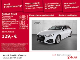 erstes Vorschaubild