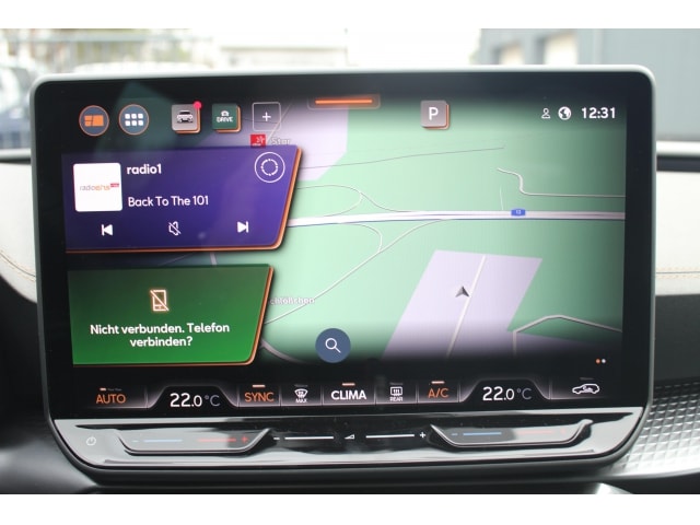 Bild des Autos 9