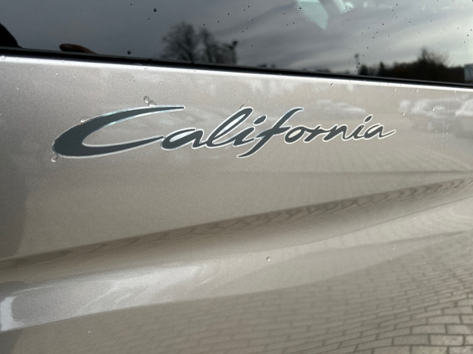 Volkswagen Caddy Maxi – Bild 17