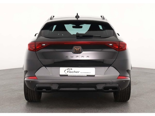 Bild des Autos 5