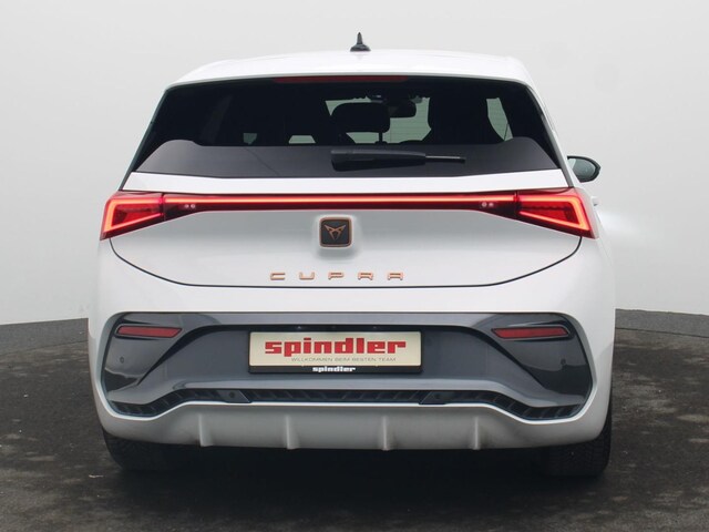 Bild des Autos 7