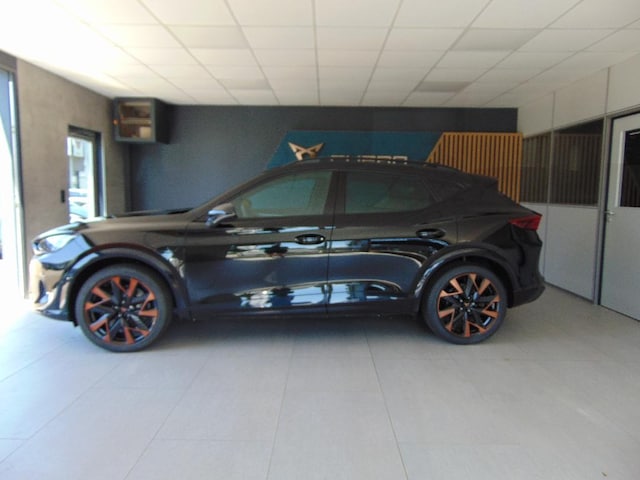 Bild des Autos 2