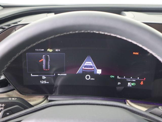 2025 Audi New Q5 Premium Plus - Photo 16