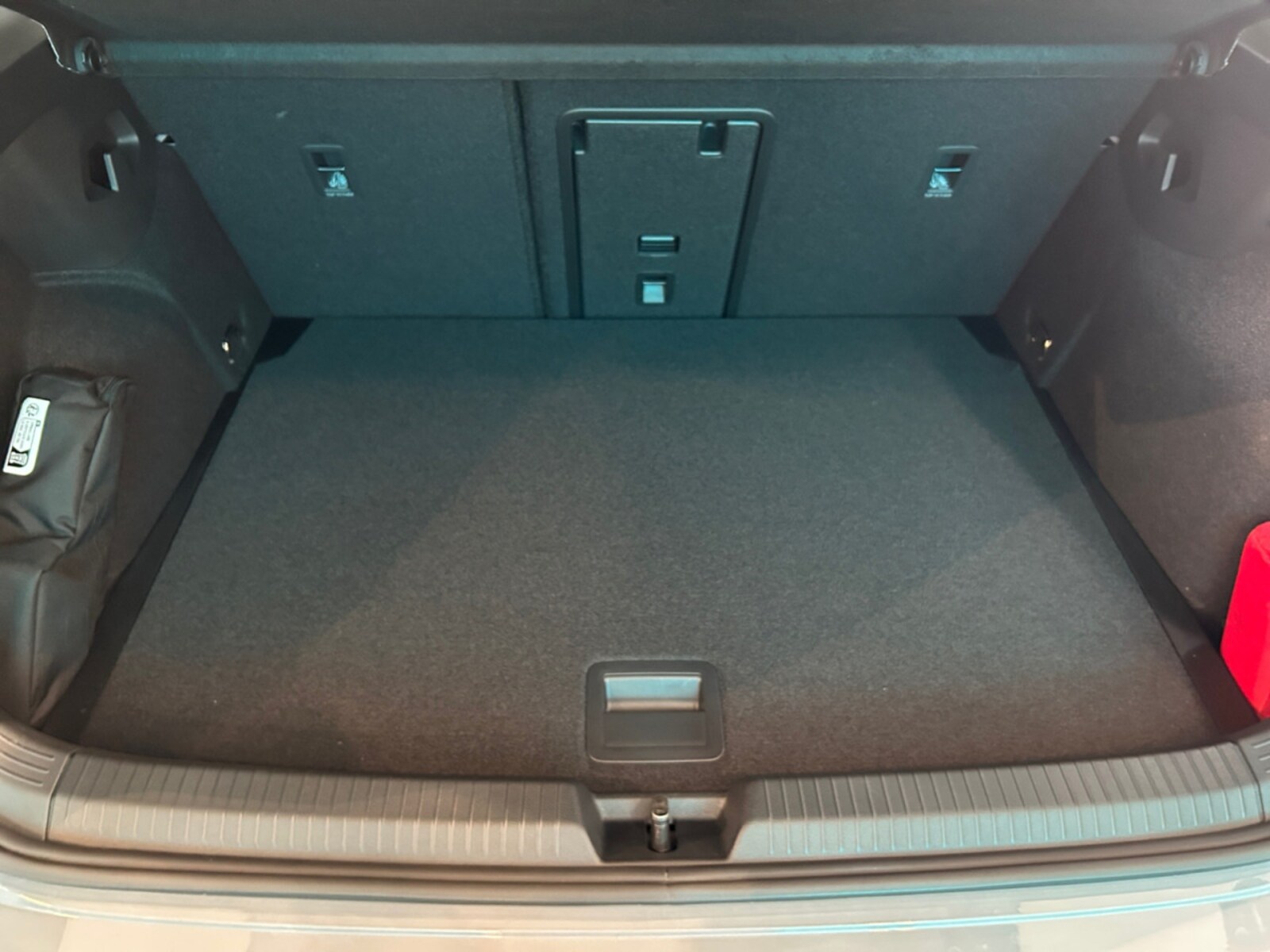 Volkswagen Golf – Bild 18