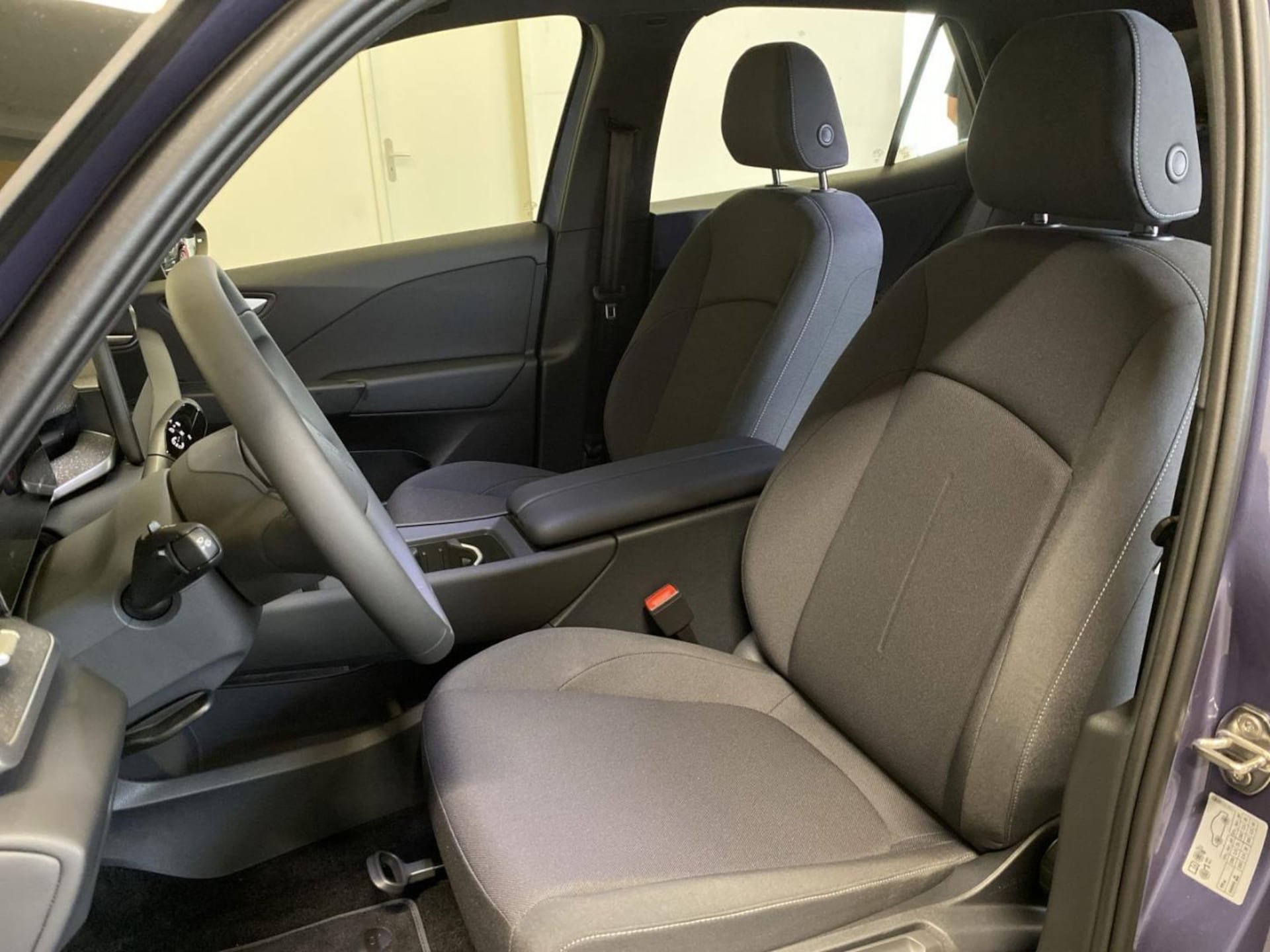 Volkswagen ID.3 Neo Life