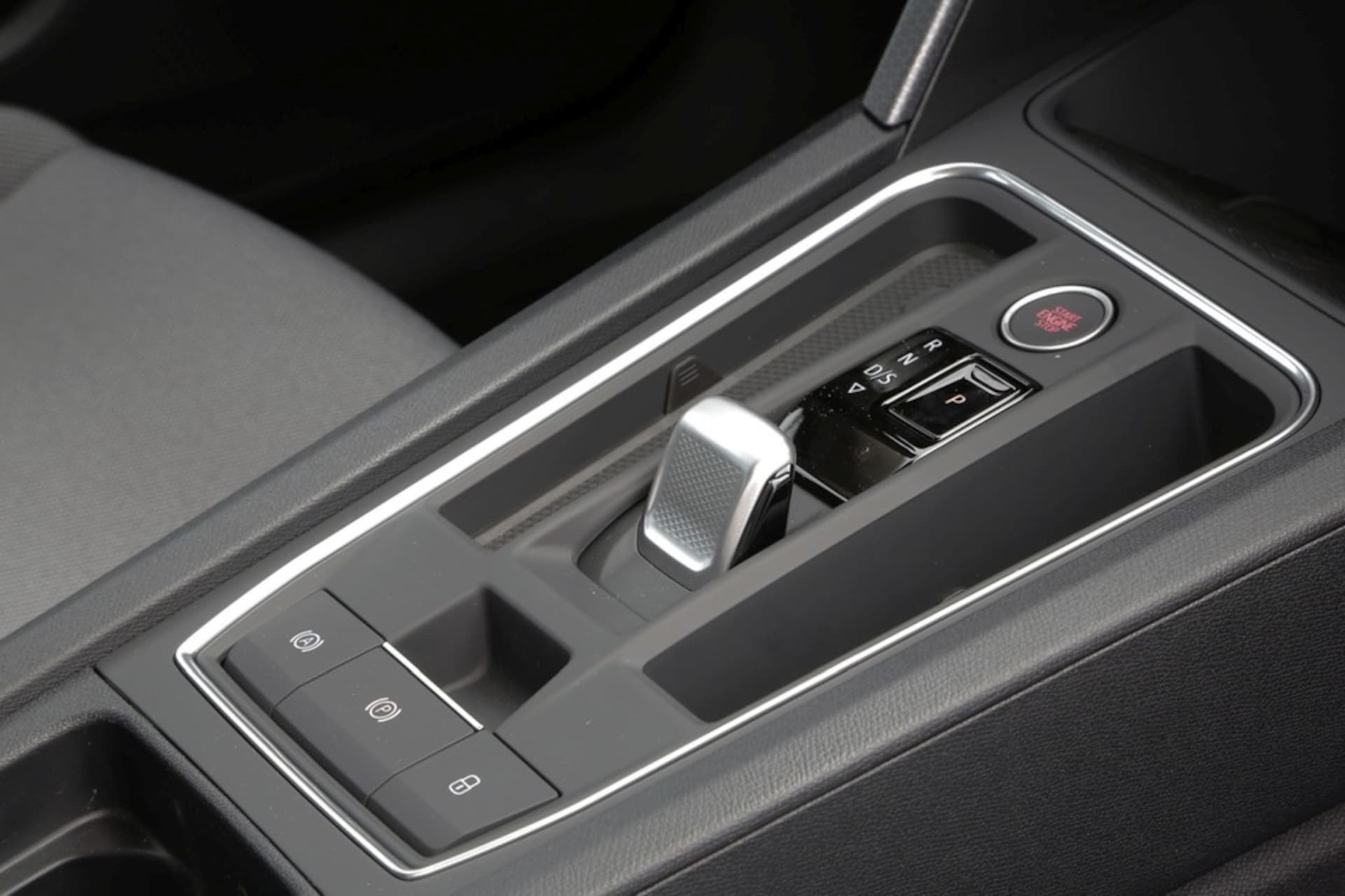 SEAT Leon Style