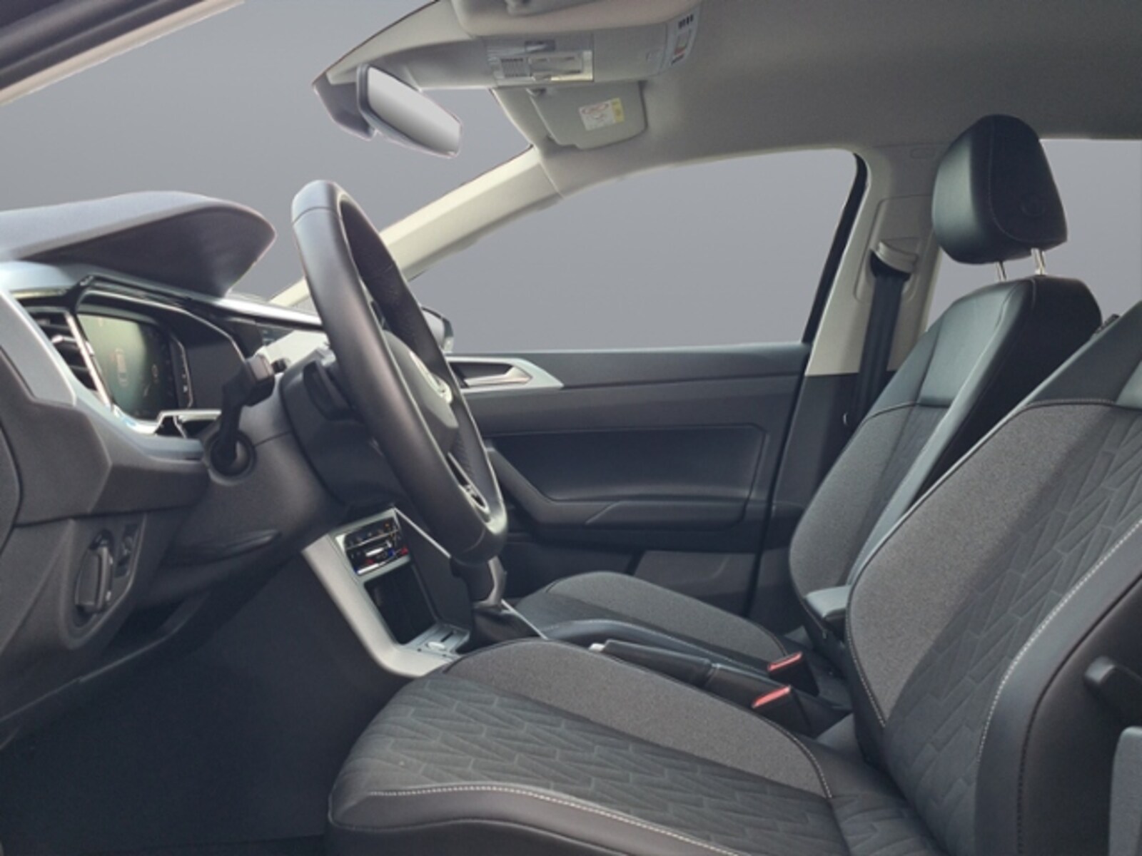 Volkswagen Polo – Bild 12