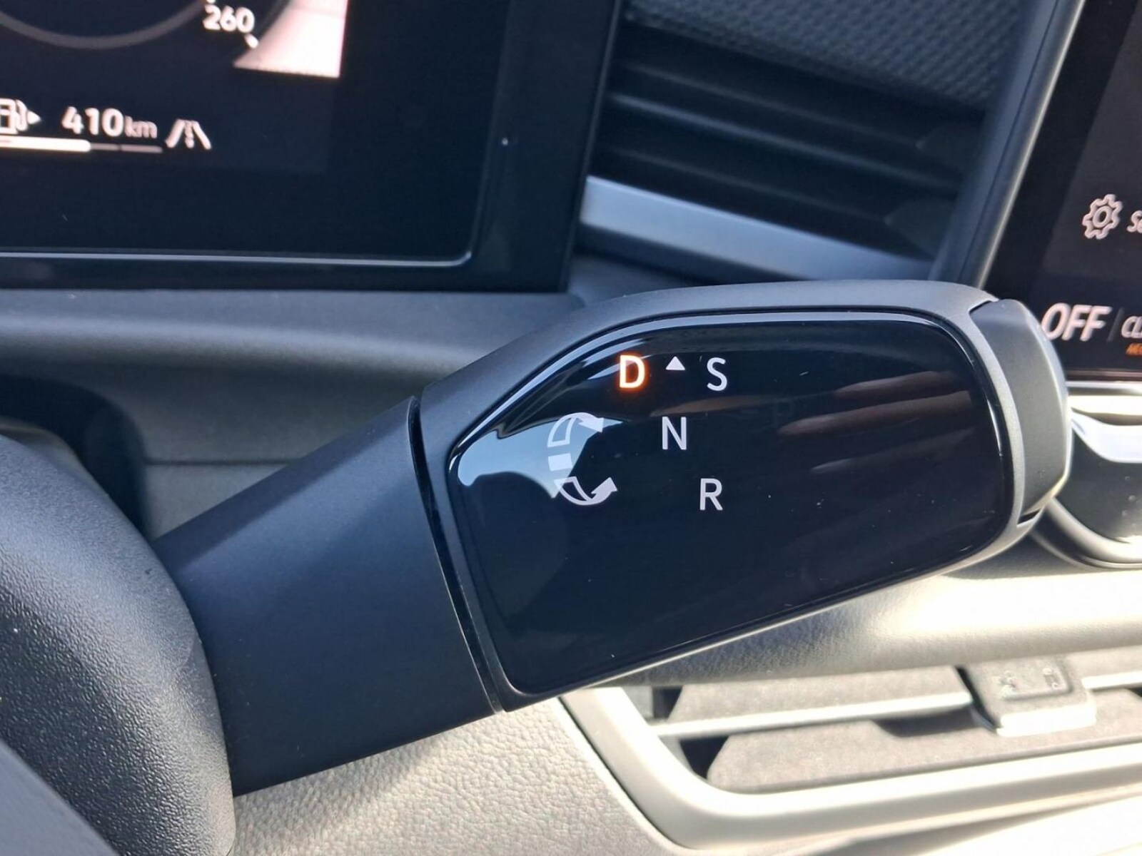 Volkswagen T-Roc – Bild 11