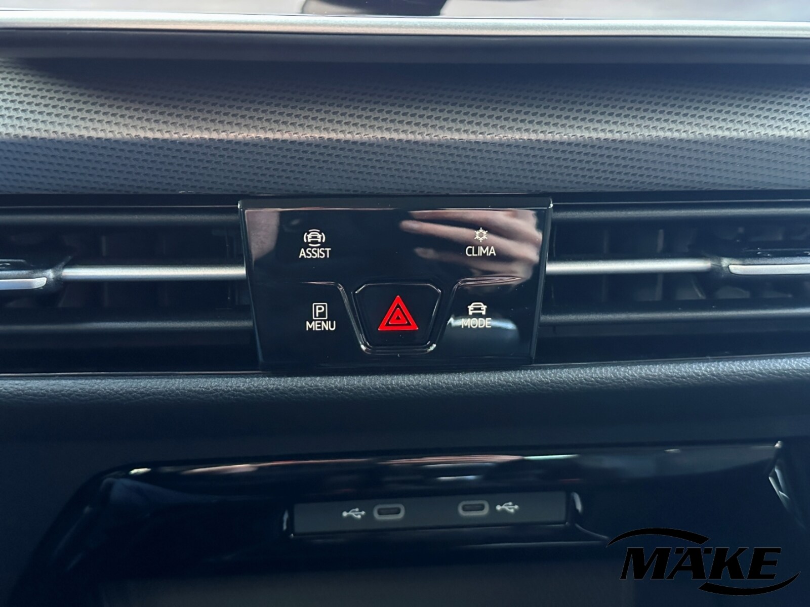 Volkswagen Golf – Bild 12