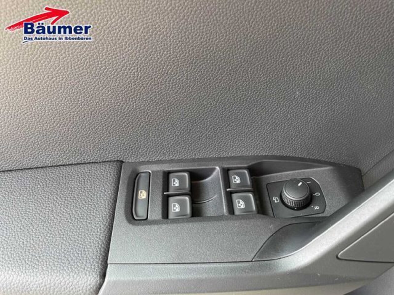 SEAT Ibiza – Bild 21