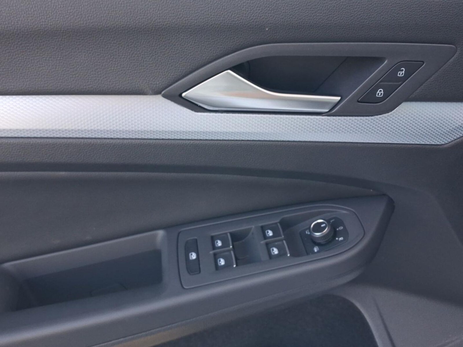 Volkswagen Golf – Bild 8