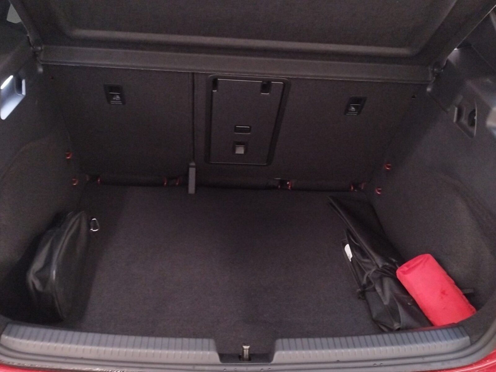 Volkswagen ID.3 – Bild 15