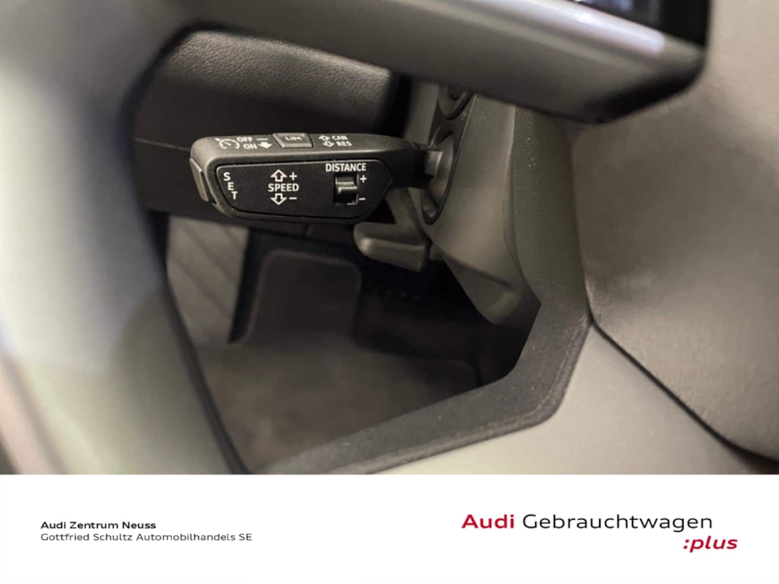 Audi Q5 – Bild 13
