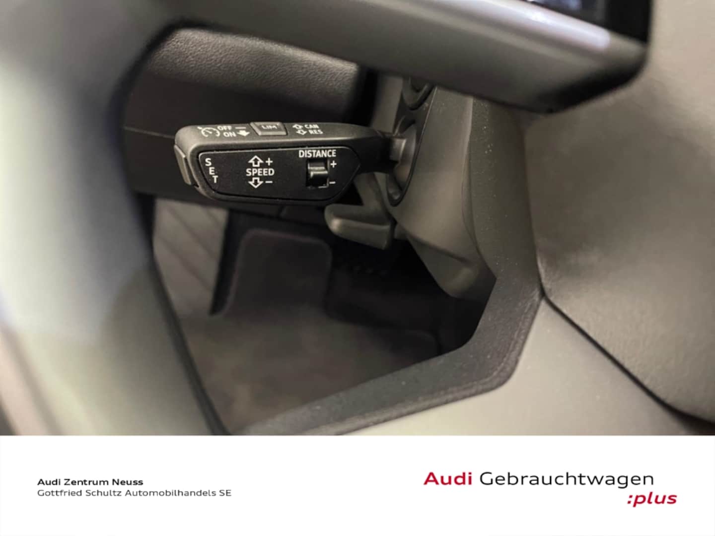 Bild über Audi Q5 SUV TFSI 150 kW S tronic - für weitere Informationen kontaktieren Sie den Audi Partner
