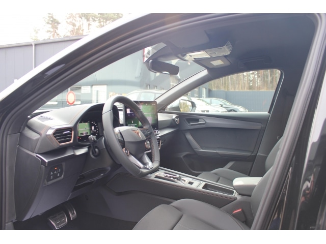 Bild des Autos 6