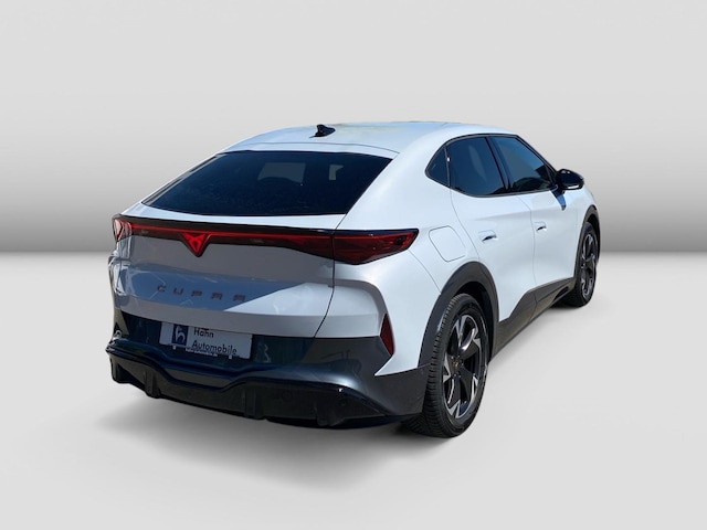 Bild des Autos 4