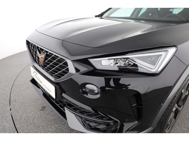 Bild des Autos 6