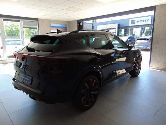 Bild des Autos 5