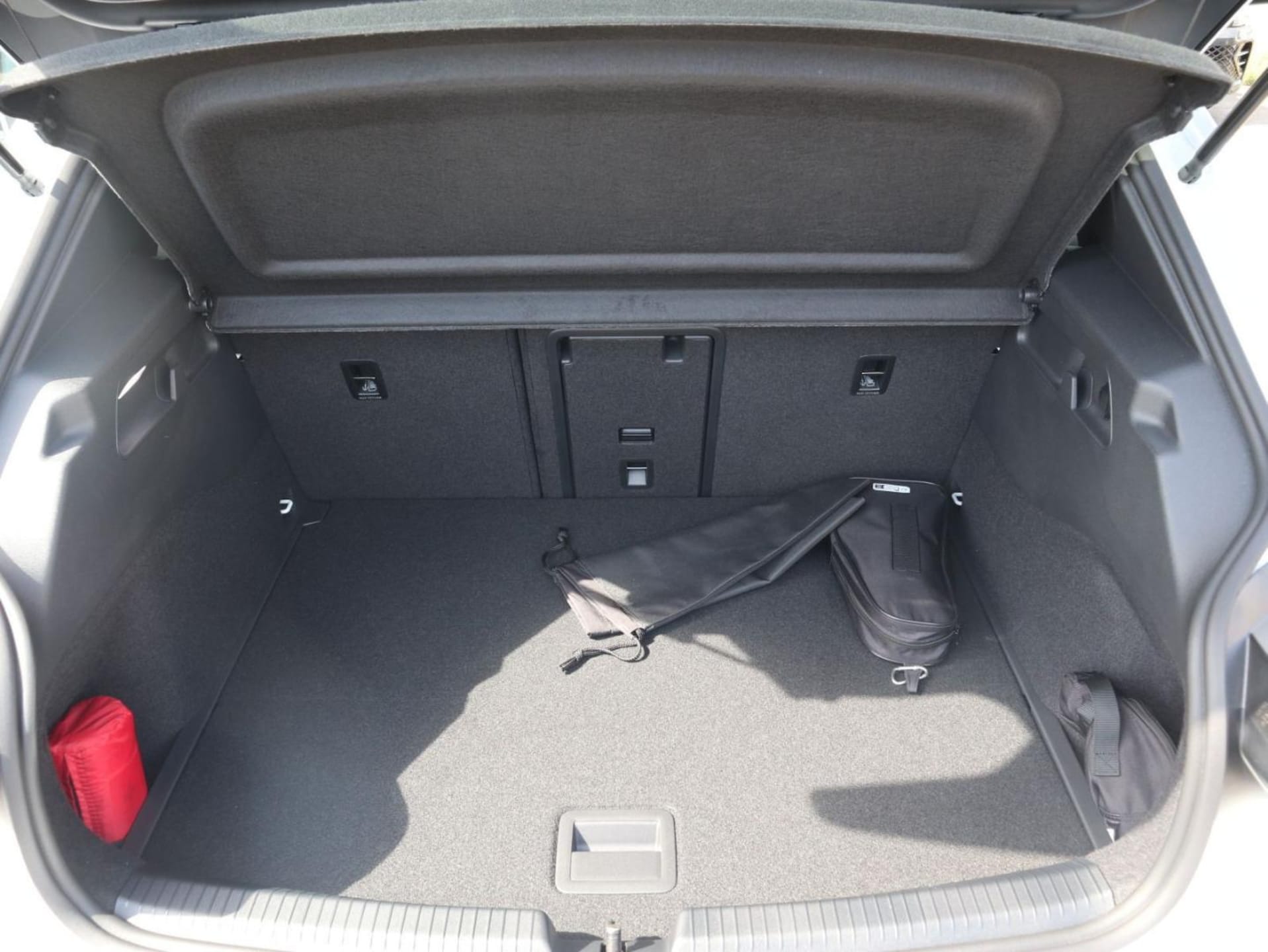 Volkswagen ID.3 Neo Style