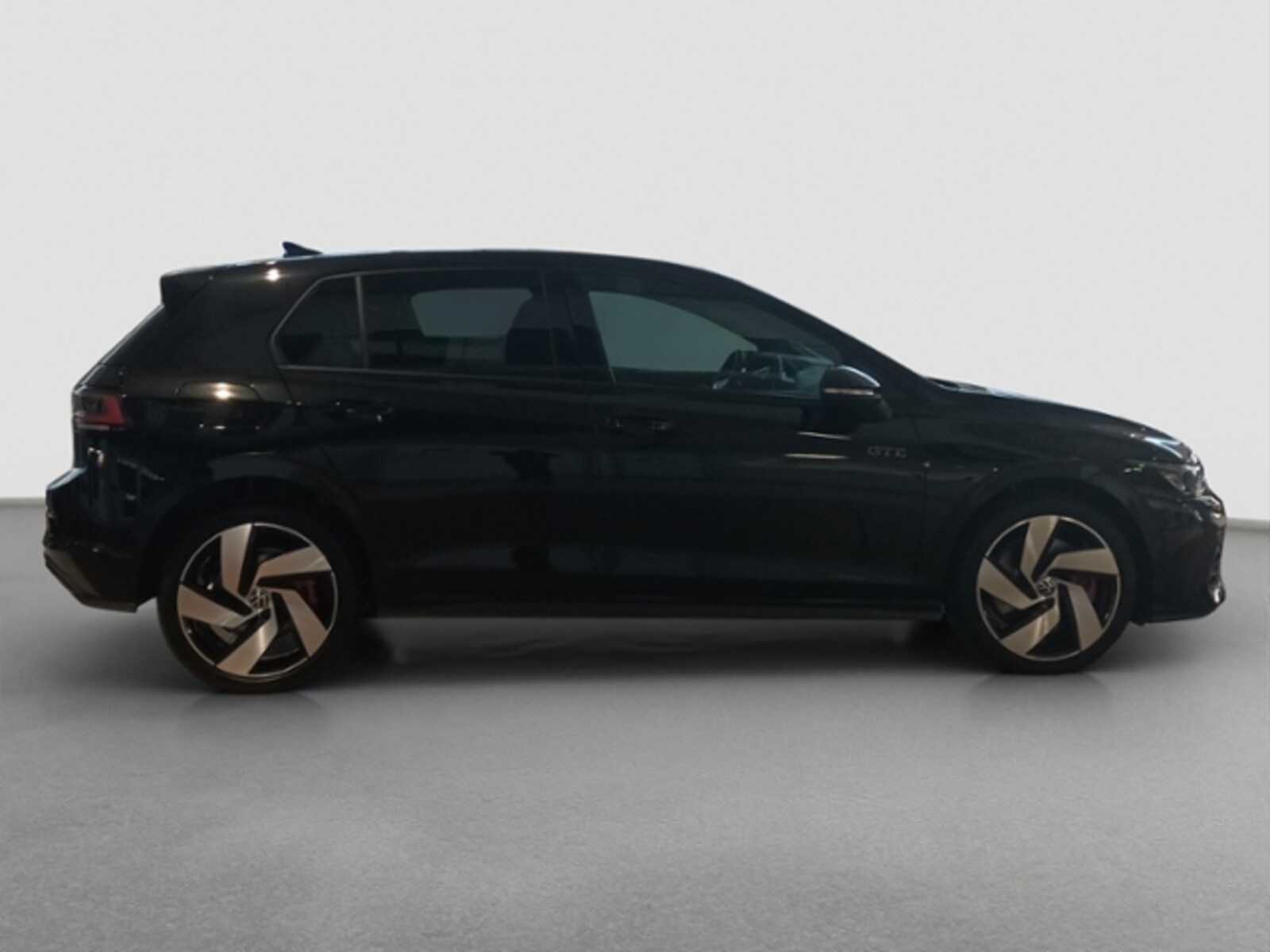 Volkswagen Golf – Bild 7