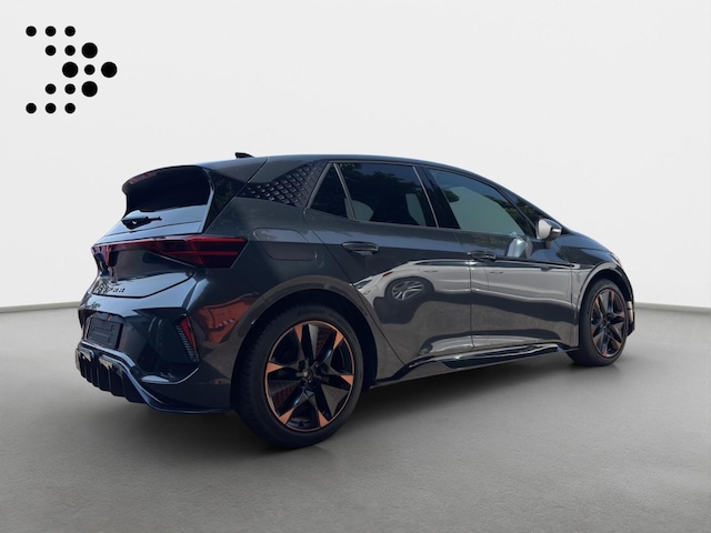 Bild des Autos 17