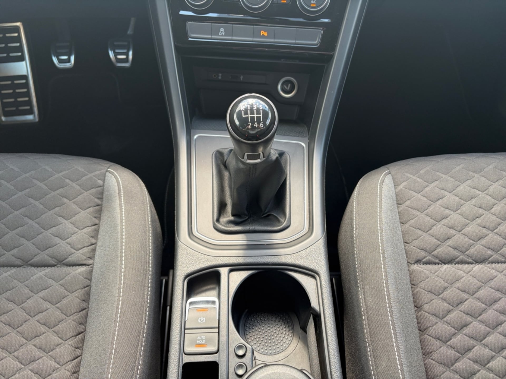 Volkswagen Touran JOIN