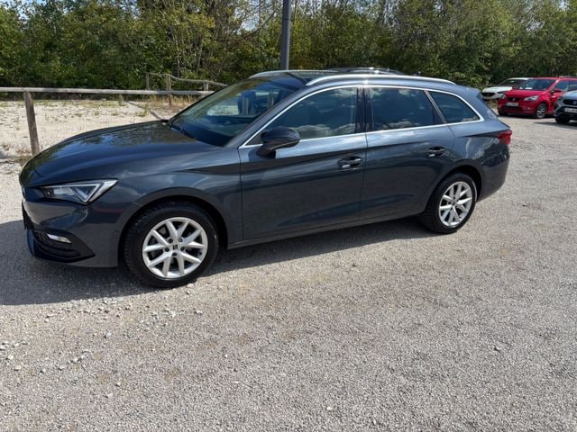 Bild des Autos 4