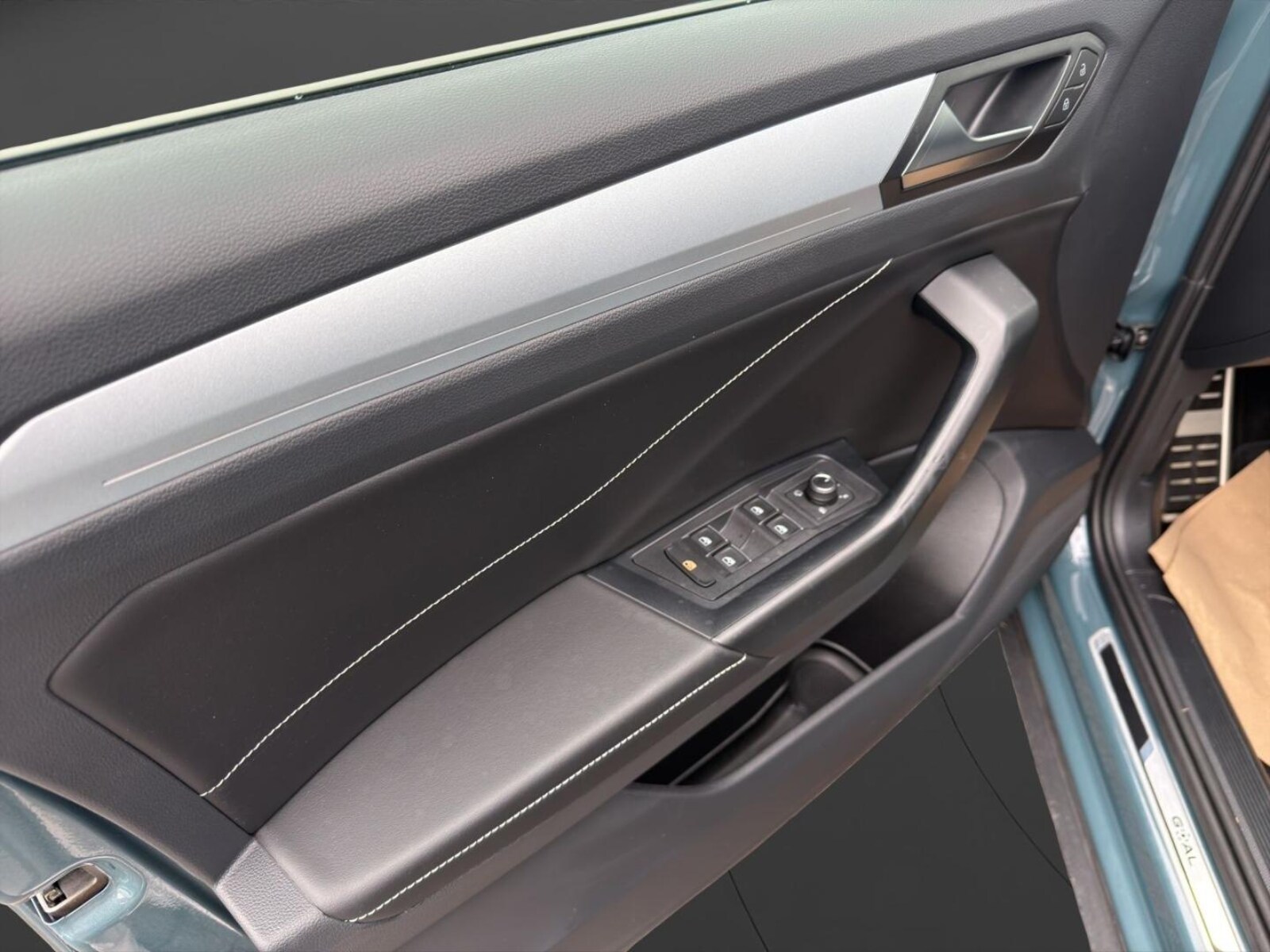 Volkswagen T-Roc – Bild 10