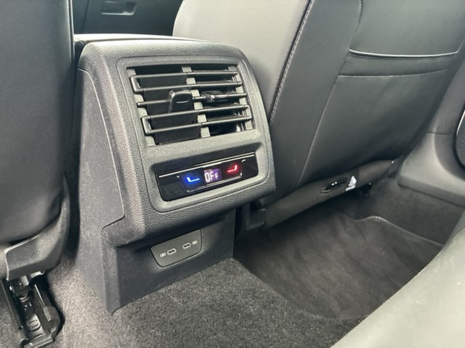Volkswagen Golf – Bild 27