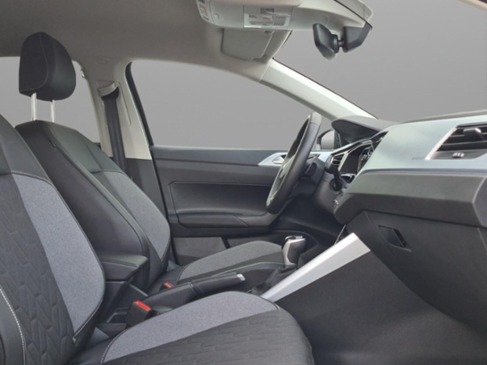 Volkswagen Polo – Bild 15