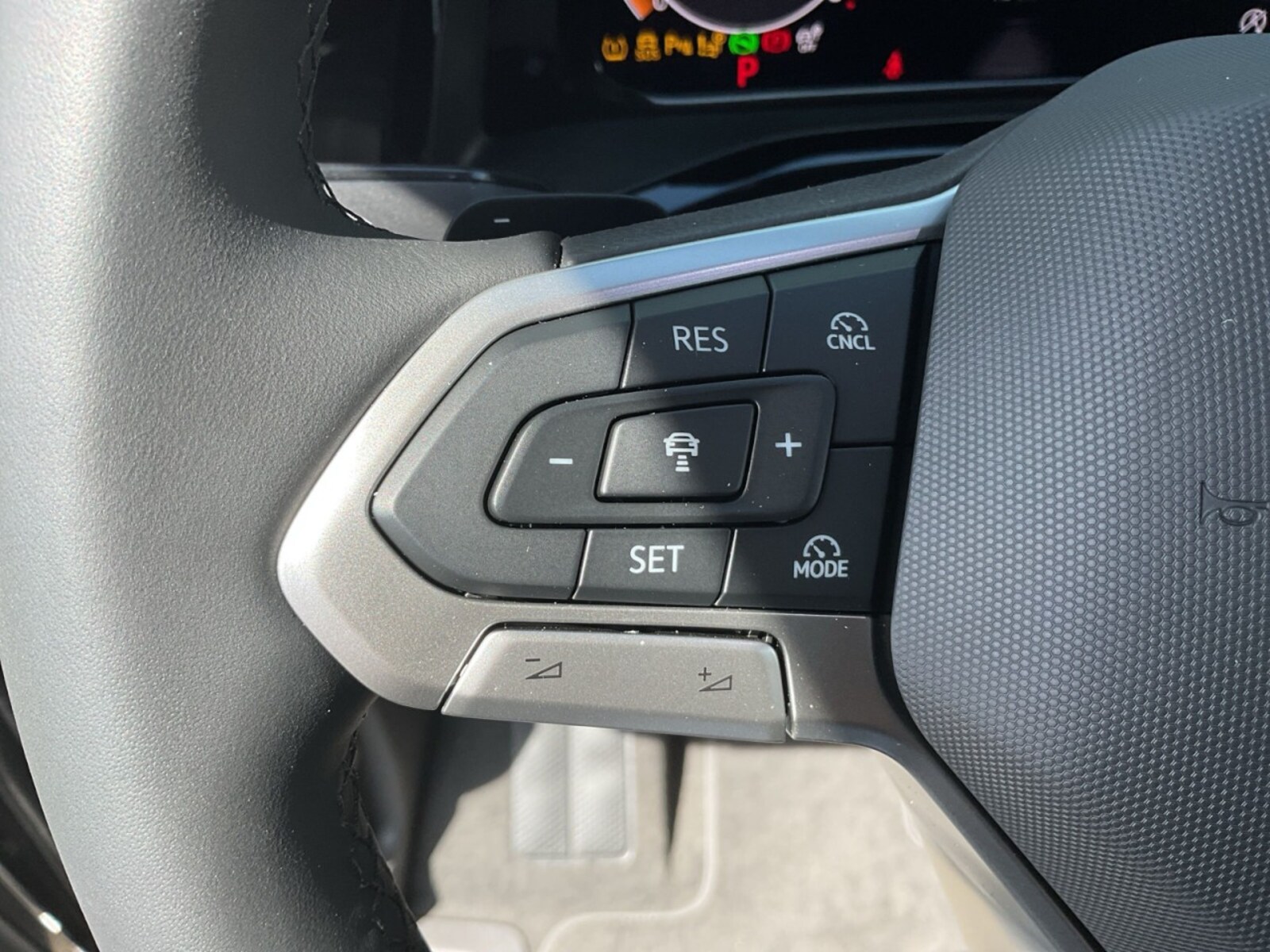 Volkswagen Multivan – Bild 20