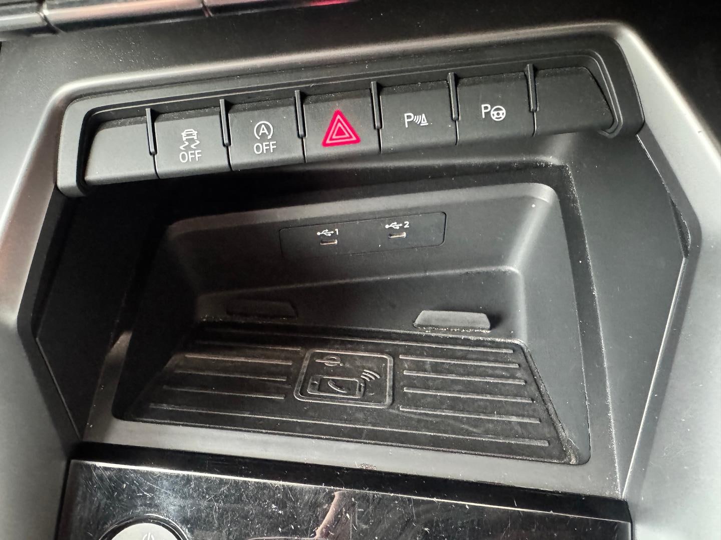 Image about Audi A3 Sedan 35 TFSI S tronic
