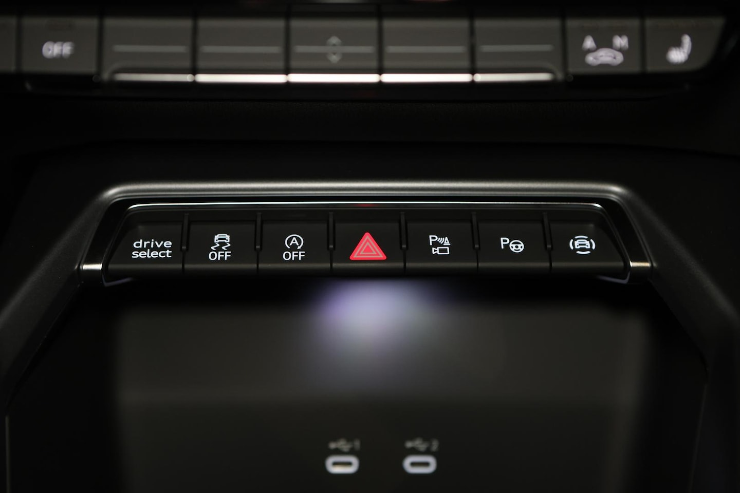 Image about Audi RS 3 Sedan TFSI quattro S tronic