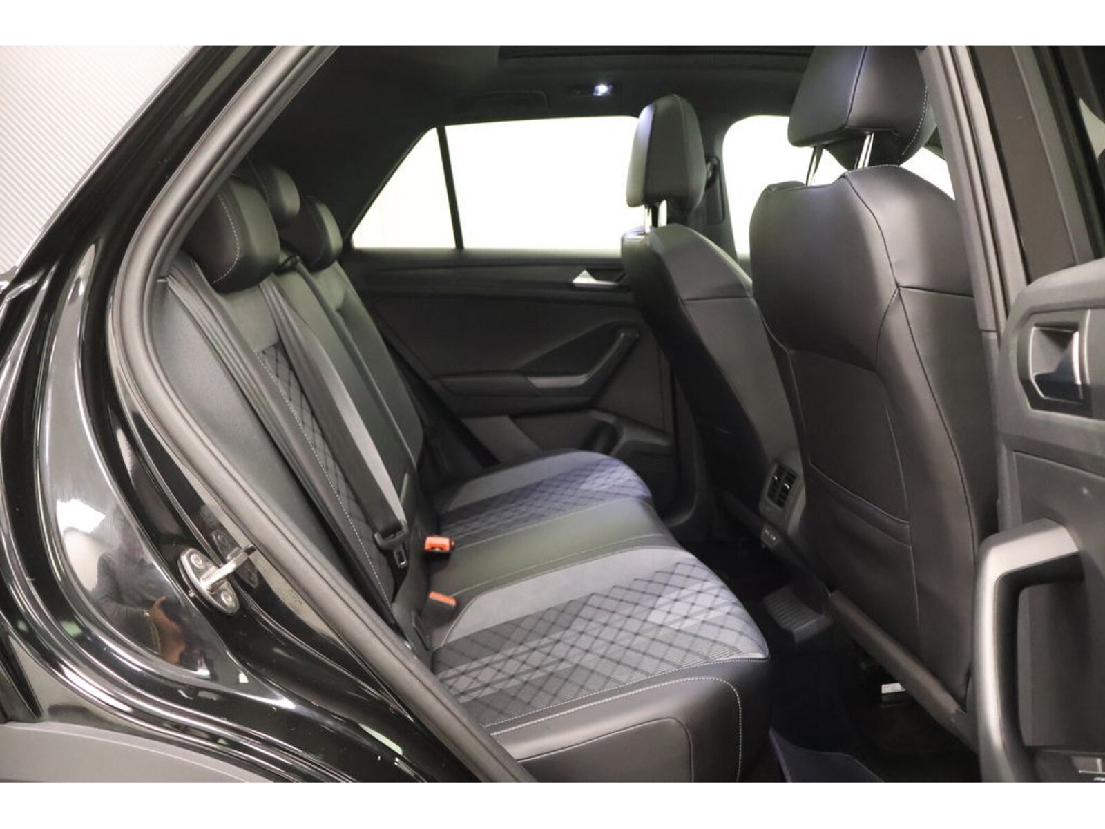 Volkswagen T-Roc – Bild 24