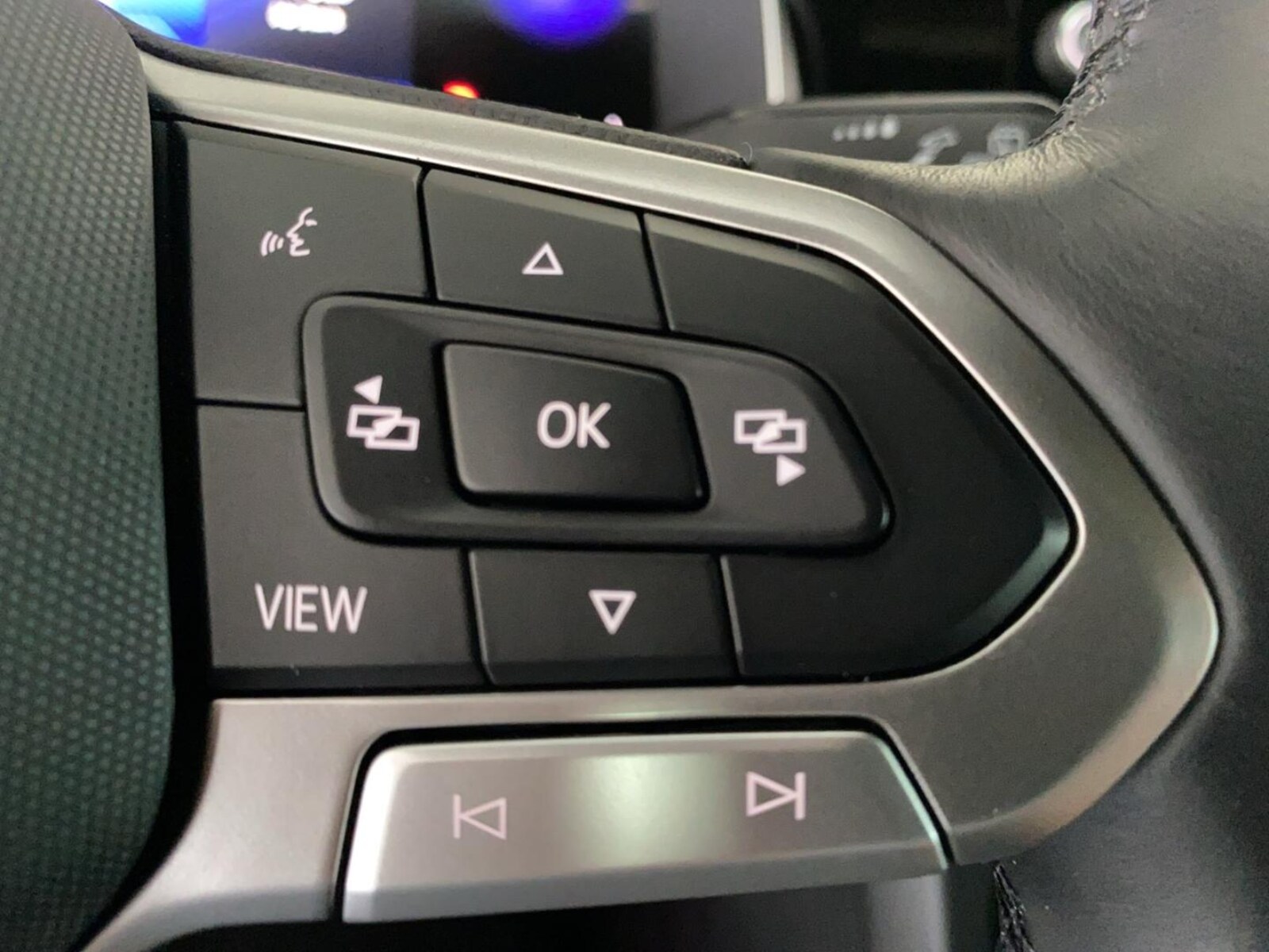 Volkswagen Taigo – Bild 26