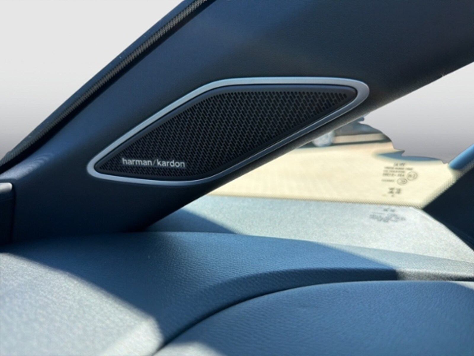 Volkswagen ID.3 – Bild 28