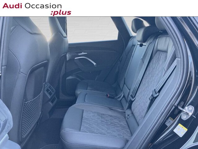Audi Q5 Design TFSI Hybride Quattro 204 ChS Tronic - 2025 - Joinsteer - #11