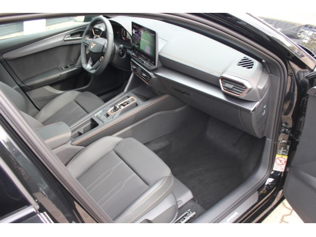 Bild des Autos 2