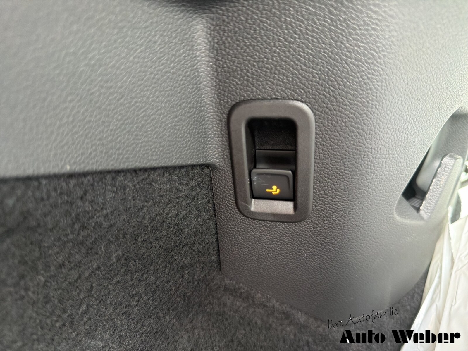 Volkswagen Golf – Bild 13