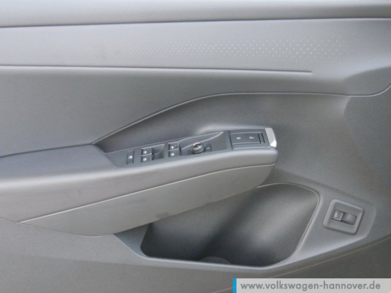Volkswagen T-Roc – Bild 9