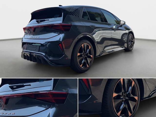 Bild des Autos 18